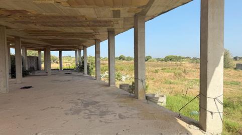 Photo 4 of Land for sale in Calle Feria, 29, Carretera de Sanlúcar - Sudamérica, Cádiz