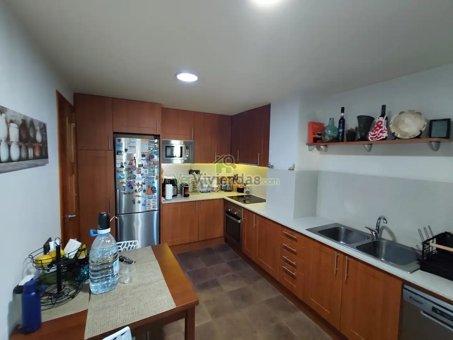 Maison avec terrasse à vendre à Torrelles de Llobregat, imagen 22