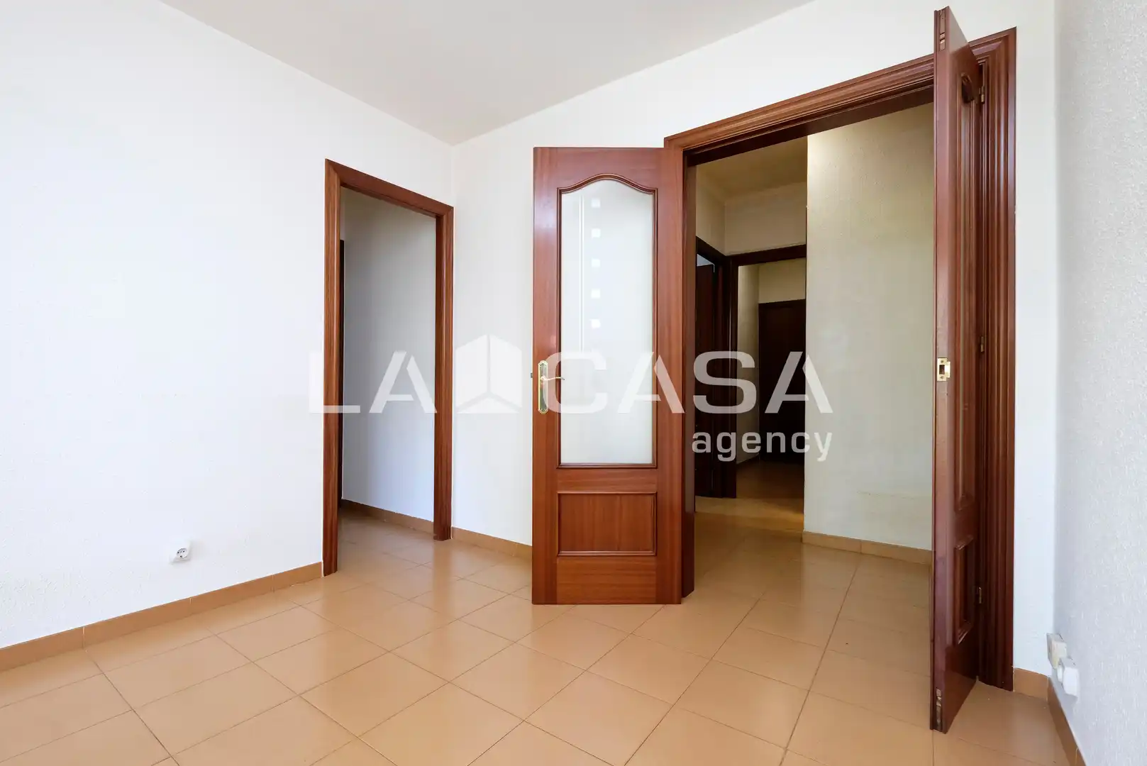 Wohnung mit Terrasse zum Verkauf in Passeig de Fabra i Puig, imagen 8