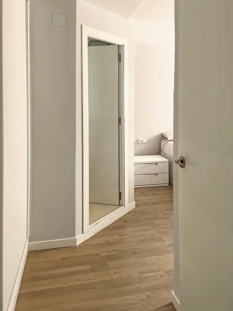 Flat for sale in Calle Jaén, imagen 19