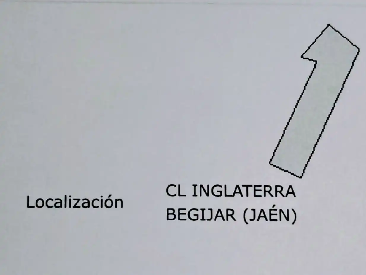 Terreni e lotti in vendita a Avenida de Europa 2, imagen 2