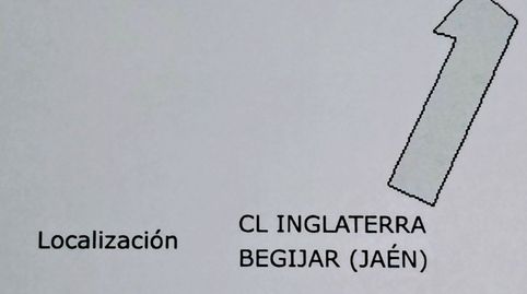 Urge venta Parcela/Solar/Terreno, immagine 2