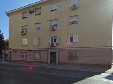 Piso en venta en Carabanchel