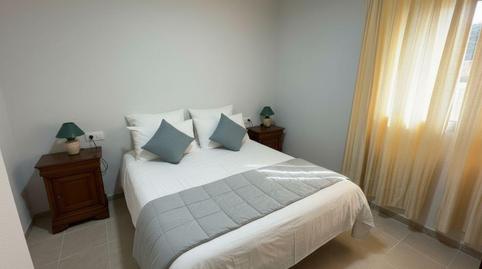 Photo 3 of Planta baja to rent in El Perellonet,  Valencia Capital