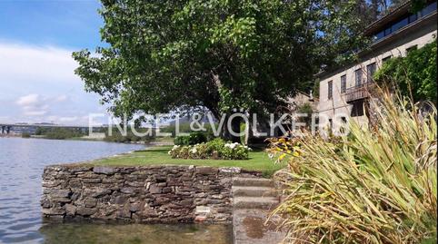 Foto 4 de Finca rústica en venda a Lugar Pazo Merced, Neda, A Coruña