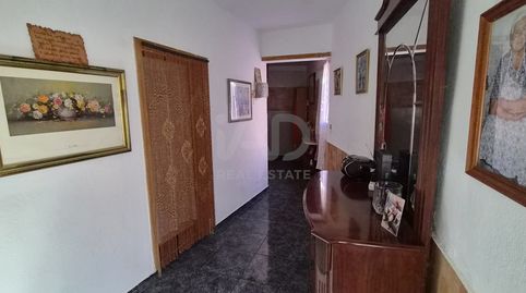 Foto 4 de Finca rústica en venta en San Miguel, San Miguel de Abona