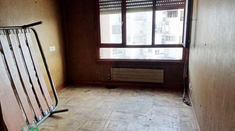 Foto 4 de Apartamento en venta en General Elorza, Salesas - Foncalada - Campoamor, Oviedo
