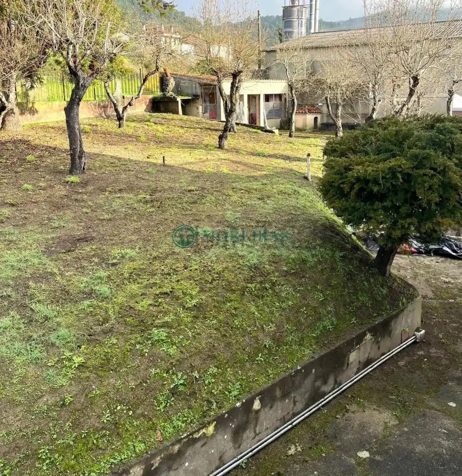 Casa o chalet en venta en Ourense Capital  con Calefacción y Jardín privado