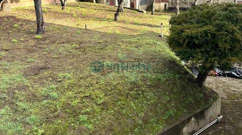 Foto 3 de Casa o xalet en venda a Pista de Vilanova, San Rosendo, Ourense