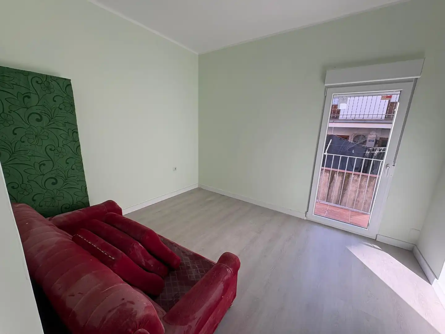 Flat for sale in Carrer Beata Jornet, imagen 12