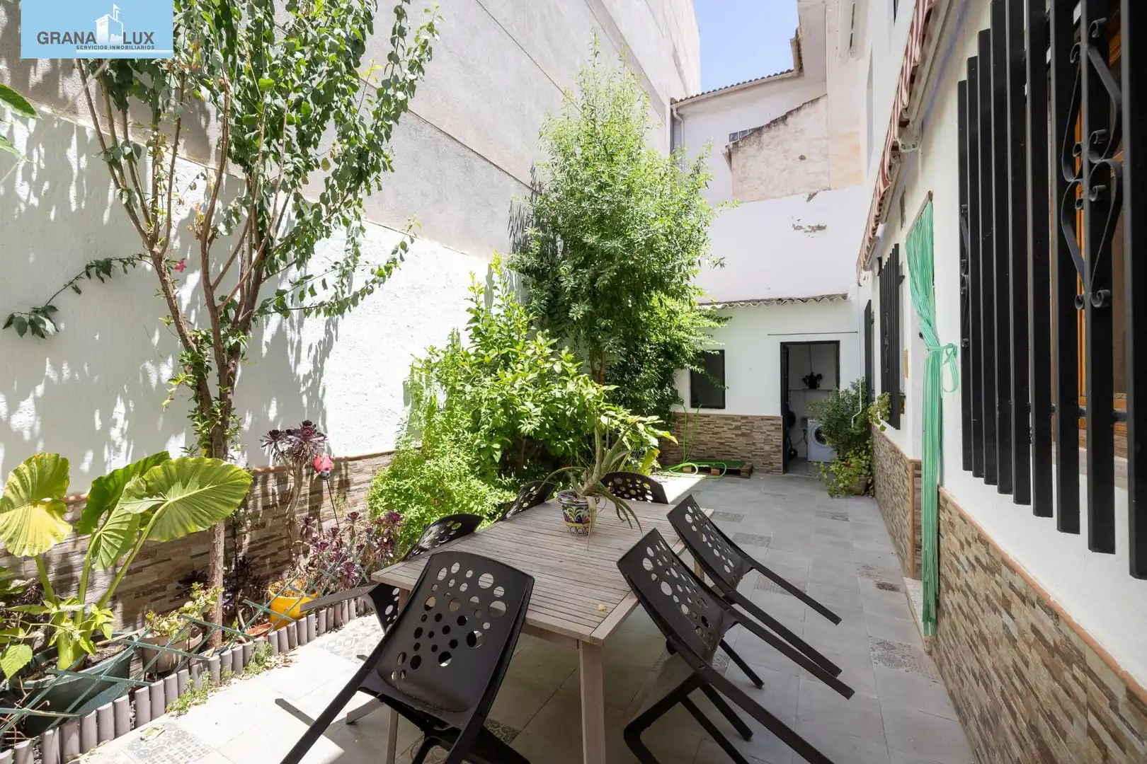 Maison à vendre à Calle de las Islas, imagen 20