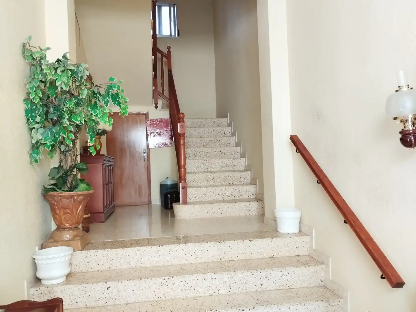 Casa o xalet en venda a Carrer Bussó, L'Ampolla