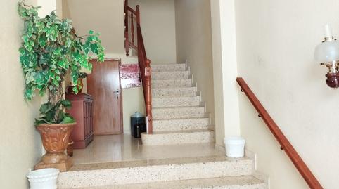 Photo 2 of Houses for sale in Carrer Bussó, L'Ampolla, Tarragona