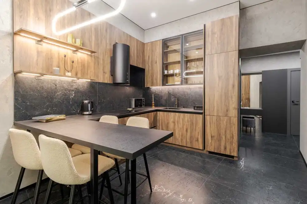 Wohnung zur Miete in Buenavista - Rosa Vila
