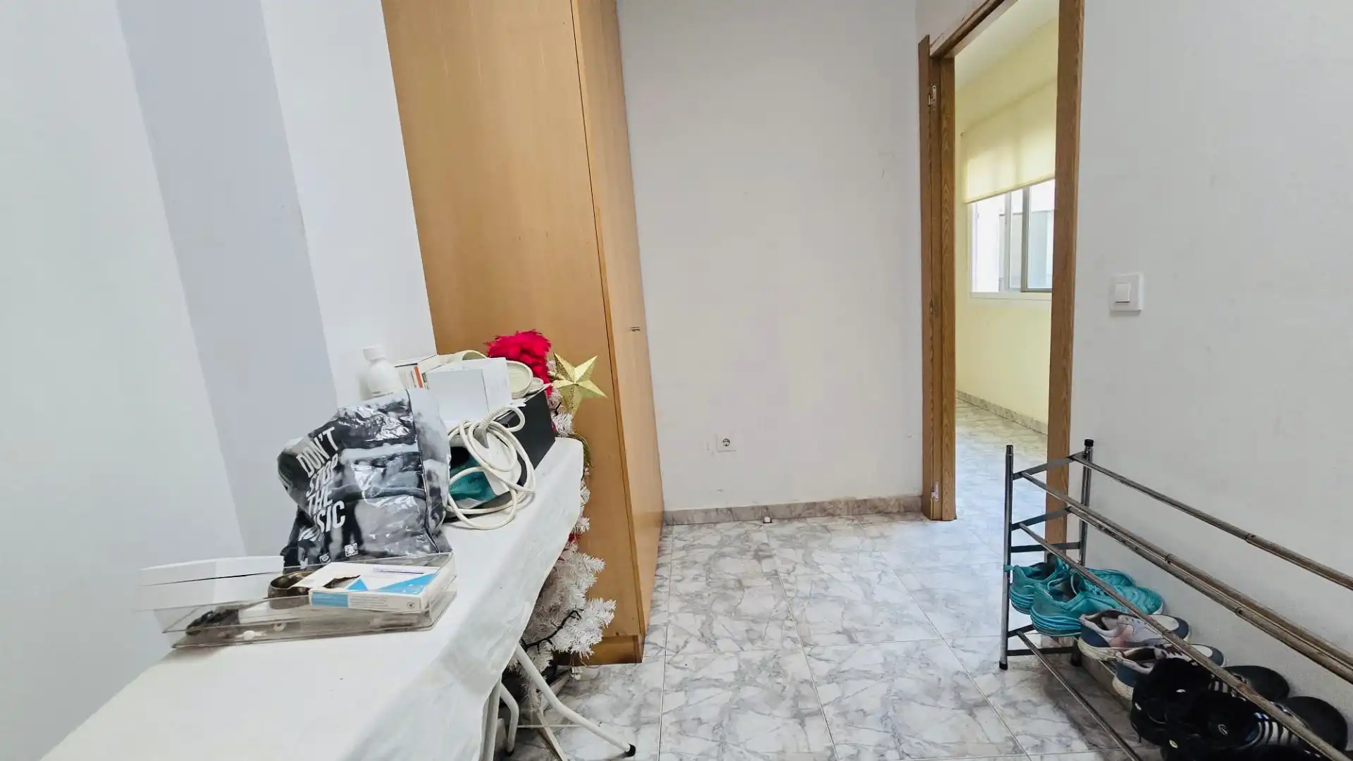Adosado en venta en Oliva pueblo, imagen 56