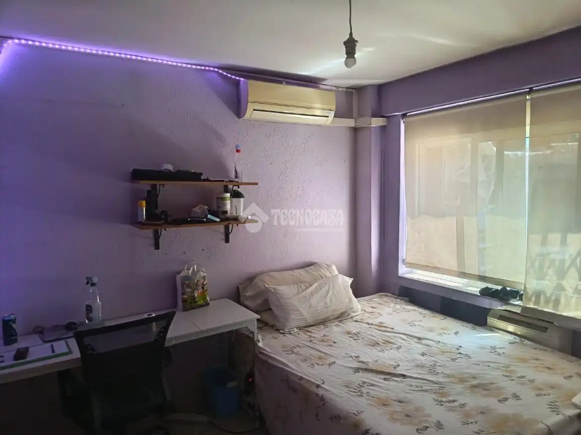 Flat for sale in Tetuán, imagen 5