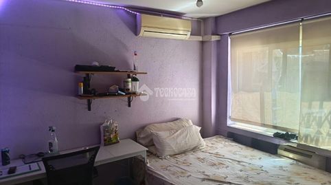 Foto 5 de Piso en venta en Almenara -Ventilla, Madrid Capital