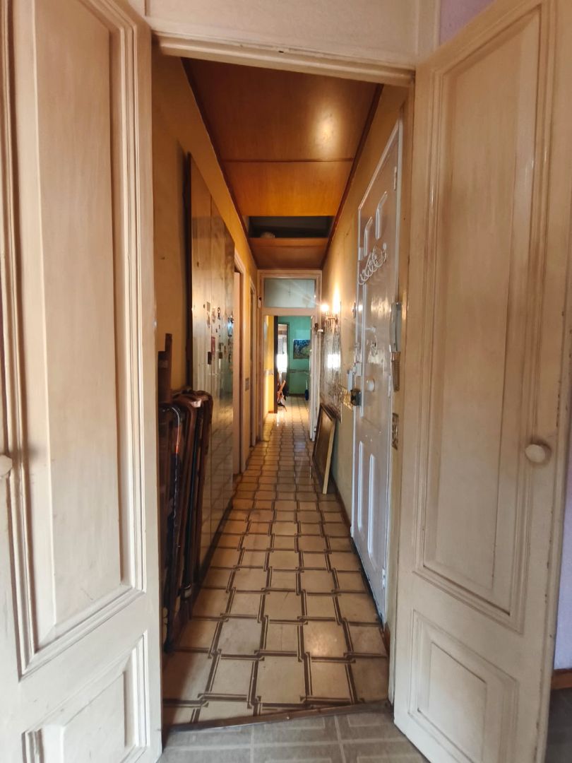 Flat for sale in Carrer Doctor Santponç, Sant Andreu de Palomar, Sant Andreu