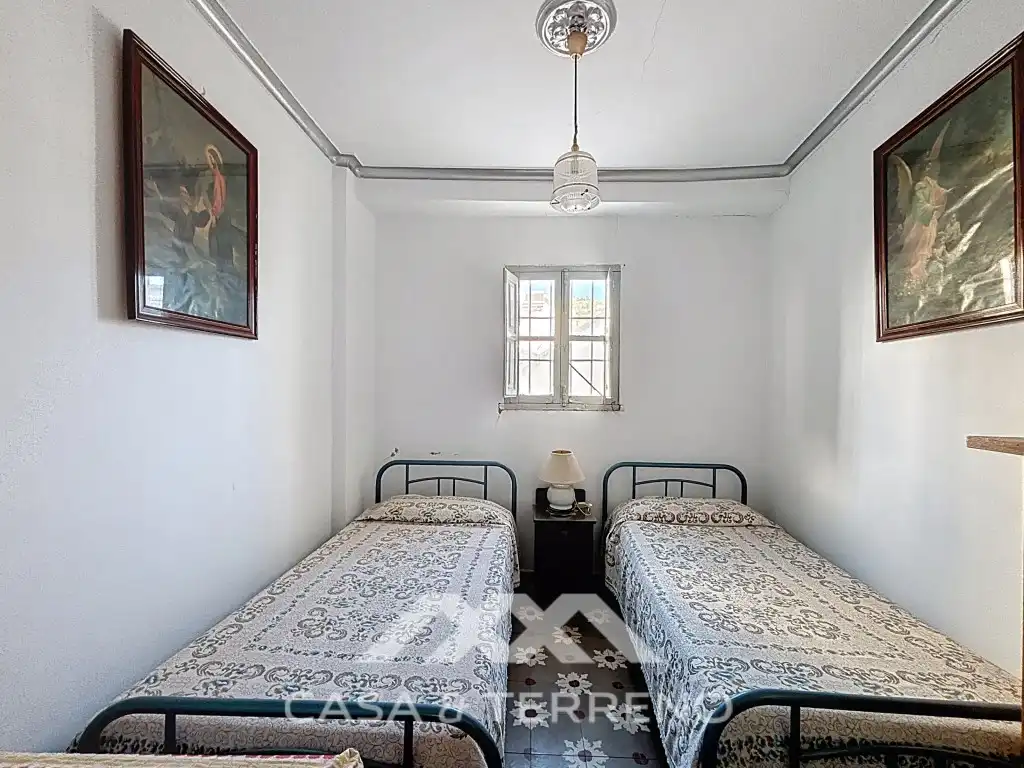 Maison mitoyenne à vendre à Calle Eusebio Garcia, imagen 46