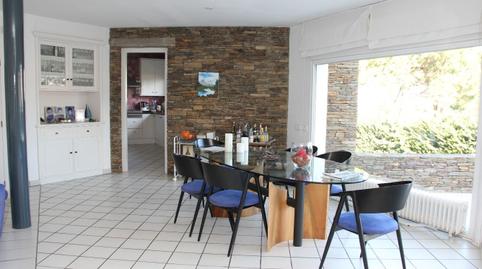 Foto 3 de Casa o xalet en venda a El Port de la Selva, Girona