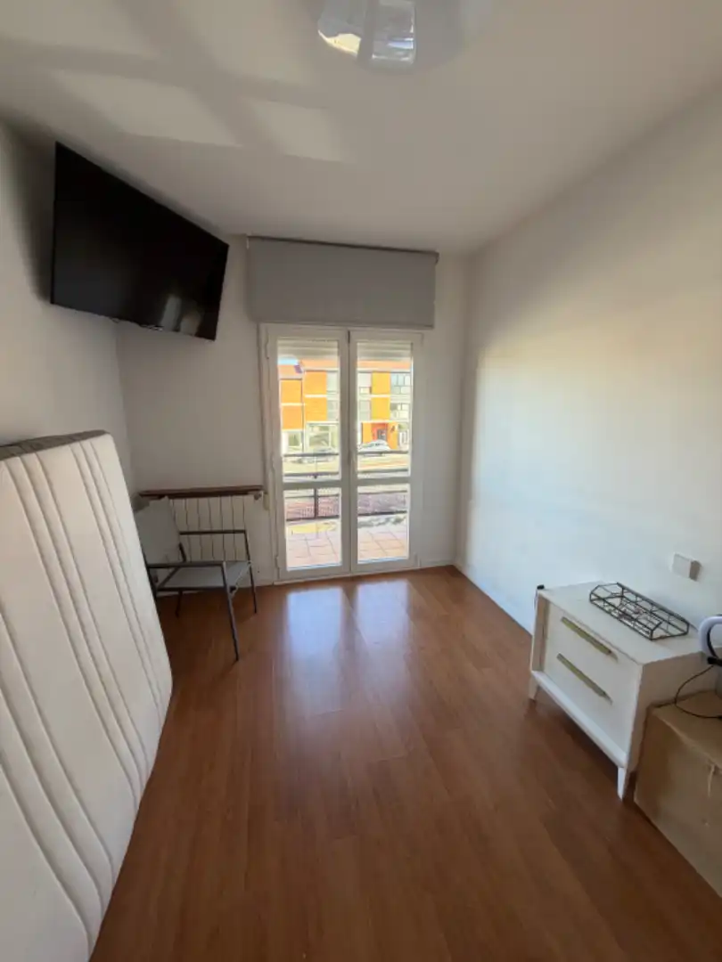 Terraced house with terrace to rent in Carretera de Valladolid, imagen 15
