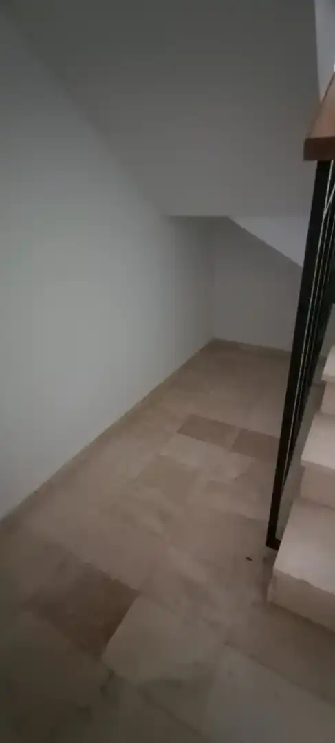 Casa adosada en venda a Loja