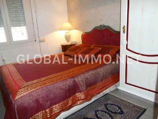 Villa con piscina in vendita a Frezer, imagen 17