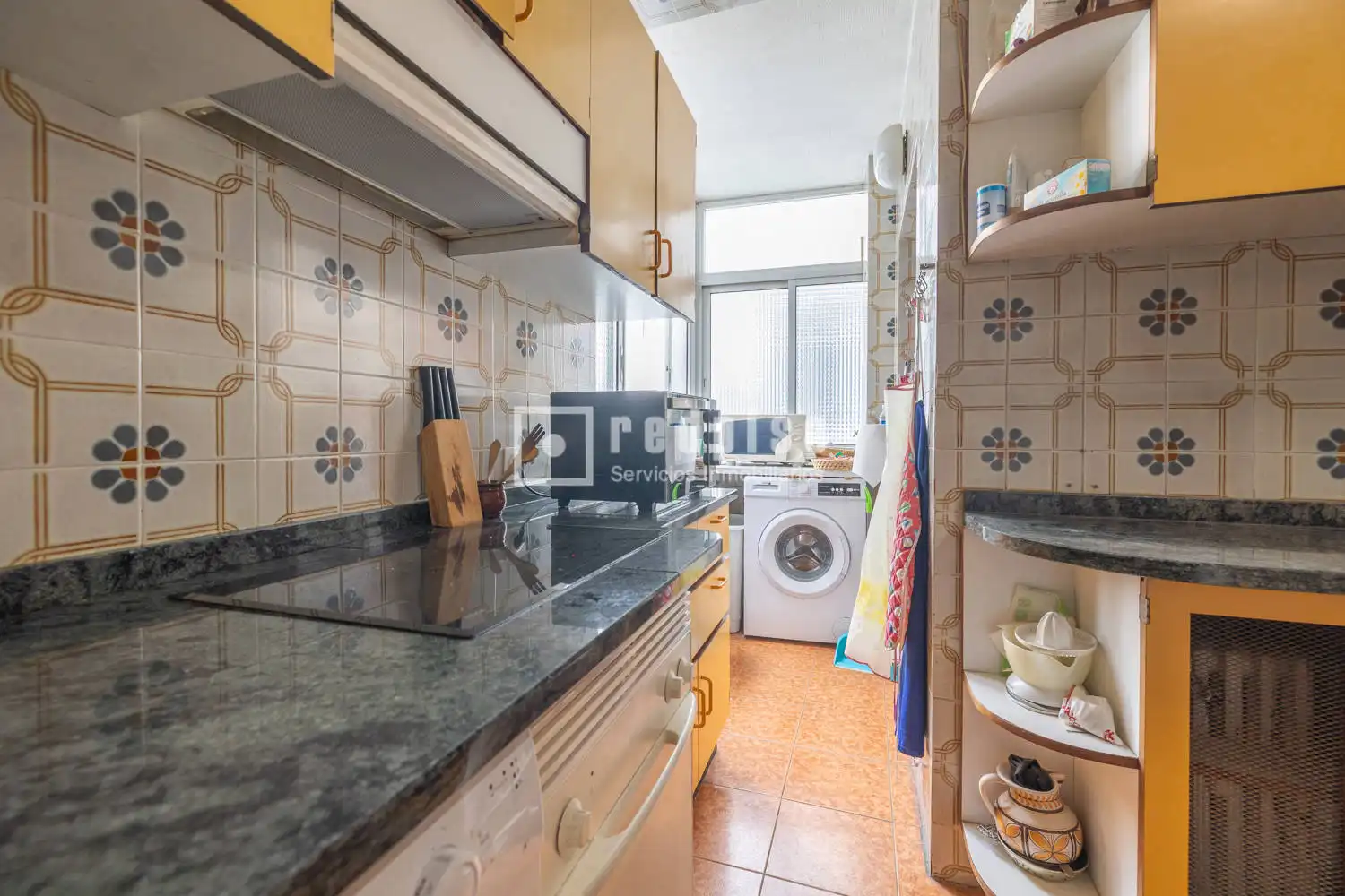 Wohnung mit Aufzug zum Verkauf in de Brescia, imagen 19