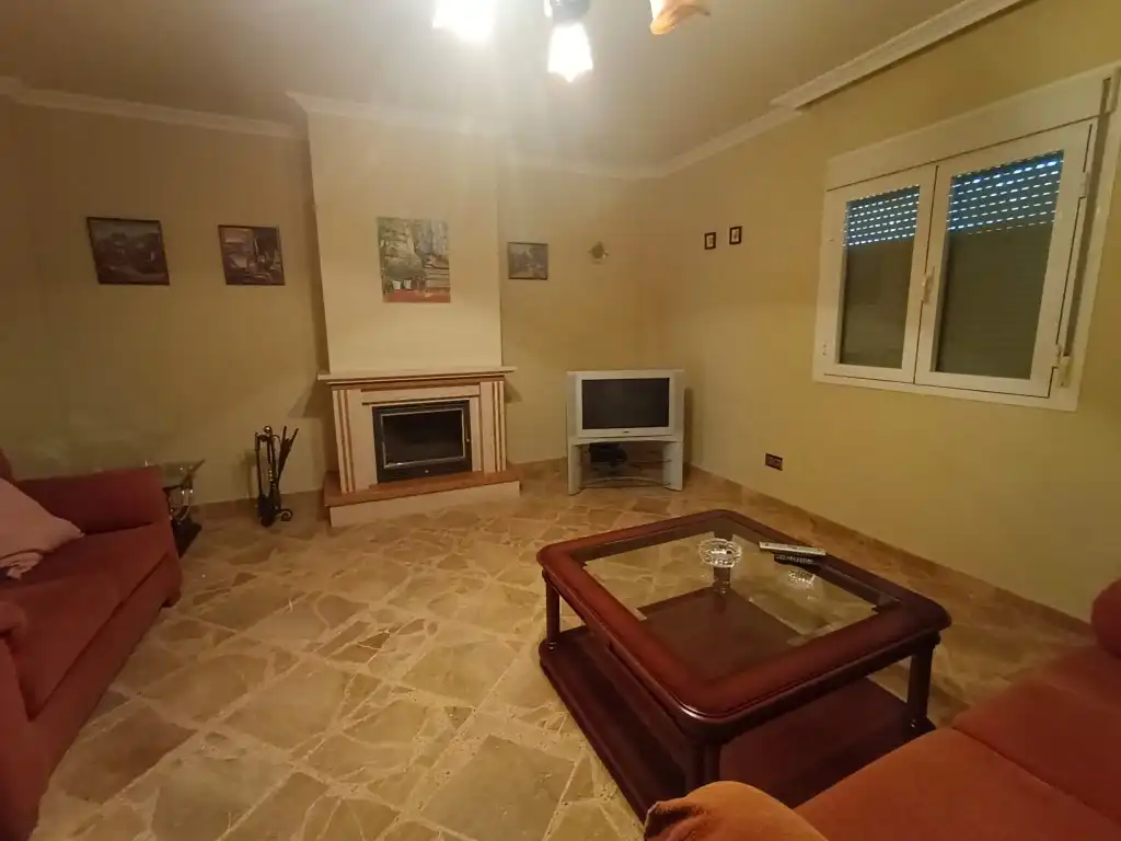 Casa en venda a Avenida Huerta De La, imagen 2