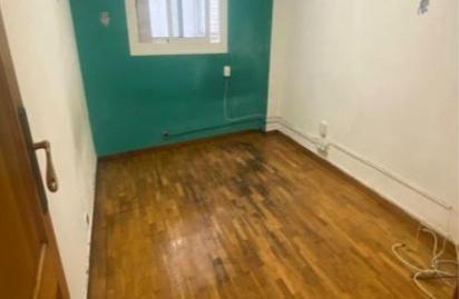 Foto 5 de Pis en venda a Av Marqués de Montroig, Gorg, Badalona