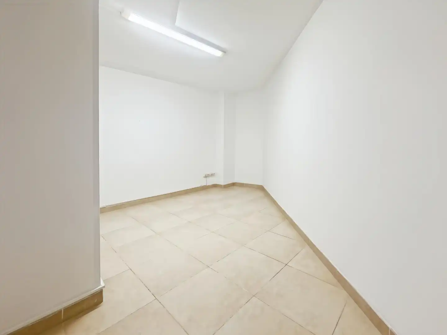 Office for rent in Castellón de la Plana / Castelló de la Plana