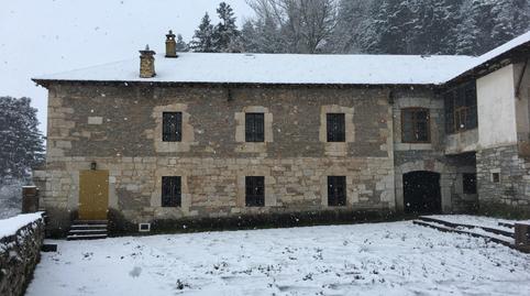 Foto 5 de Casa o xalet en venda a Cabrillanes, León