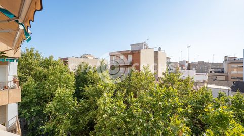 Foto 3 de Piso en venta en Independencia, Casc Antic - Nou Cambrils, Cambrils
