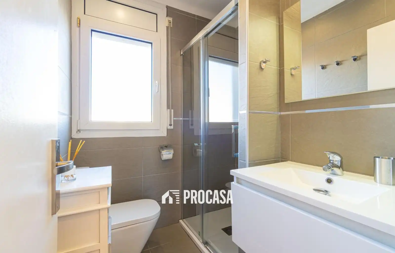 Detached house with pool for sale in FRANCOLI, imagen 61