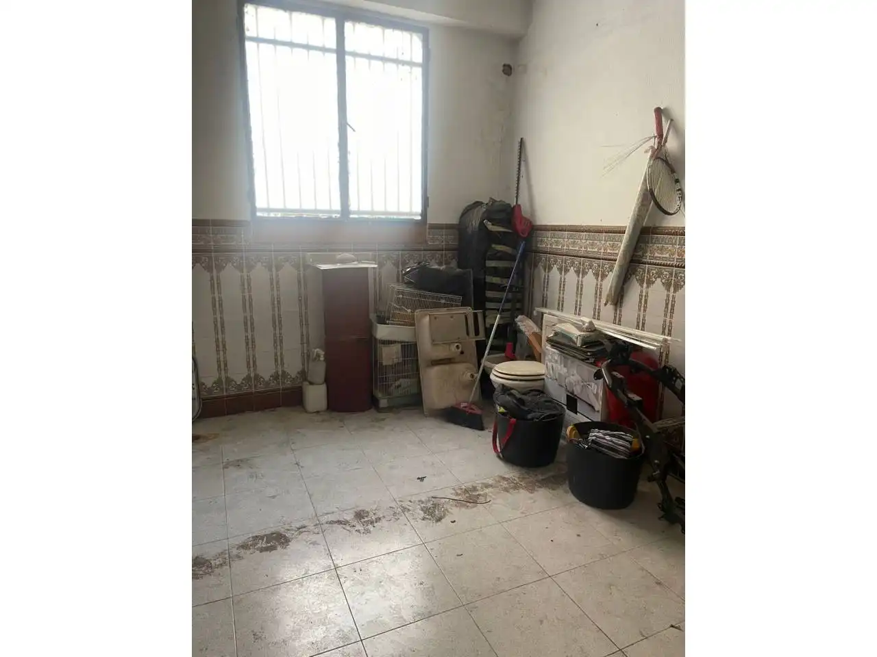 Commercial properties for sale in Torrent