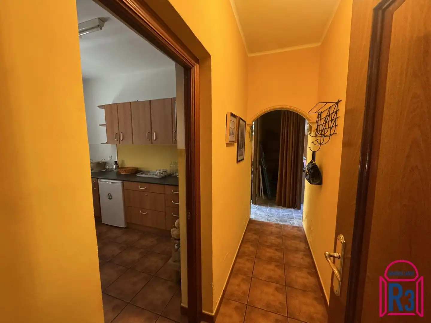 Casa en venda a San Andrés del Rabanedo pueblo, imagen 10