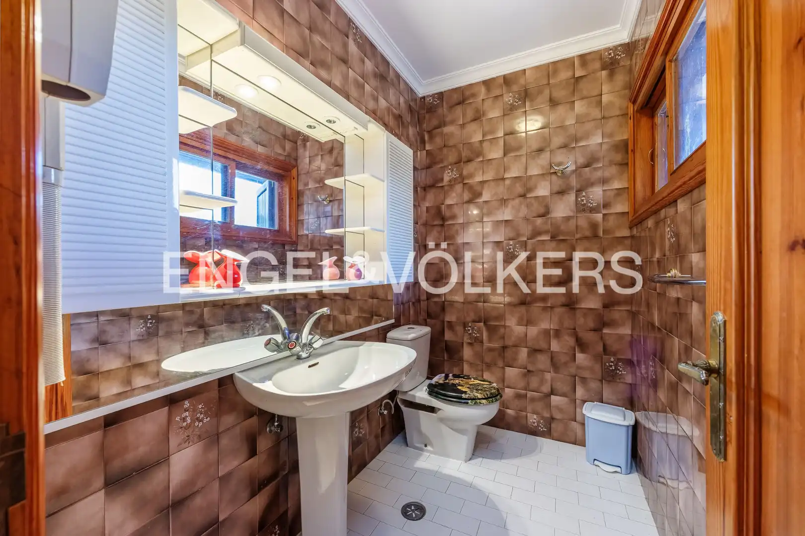 Chalet con terraza en venta en Gondomar, imagen 32