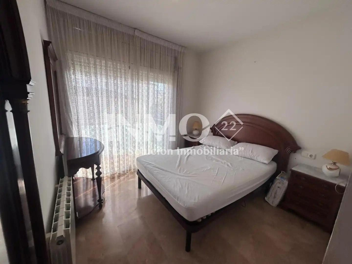 Apartment with lift for sale in Carrer Lepanto 9, imagen 10