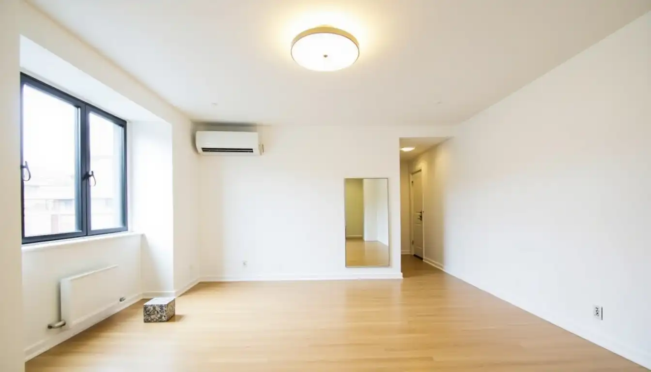 Piso en venta en Carrer del Maresme, 1170, Provençals del Poblenou