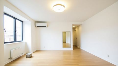 Foto 2 de Piso en venta en Carrer del Maresme, 1170, Provençals del Poblenou, Barcelona Capital