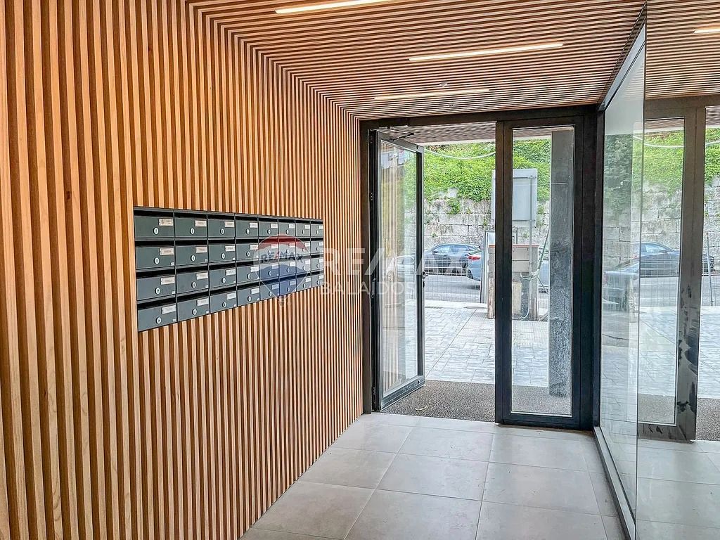 Apartment for sale in Redondela  with Heating and Storage room