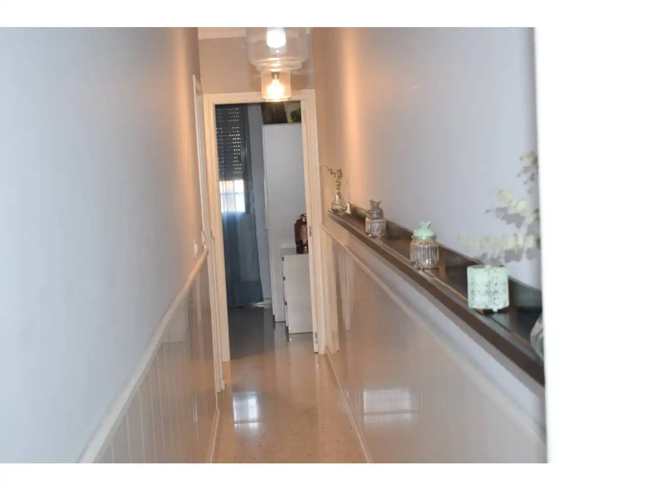 Piso en venta en Baena, imagen 2