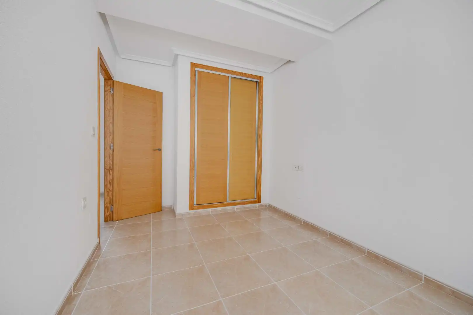 Apartament amb piscina en venda a San Fulgencio, imagen 41