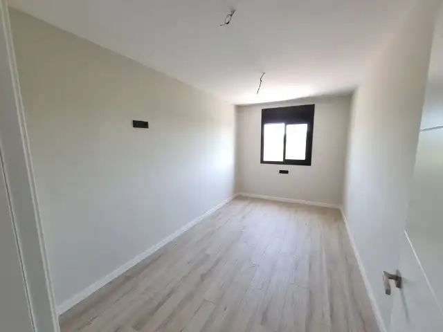 Bedroom of Detached homes for sale in Cambrils  with Air Conditioner, Heating and Private garden