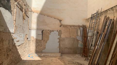 Foto 4 de Casa o chalet en venta en Calle Jose Romero Lopez, Camí dels Magros - Casablanca, Elche / Elx