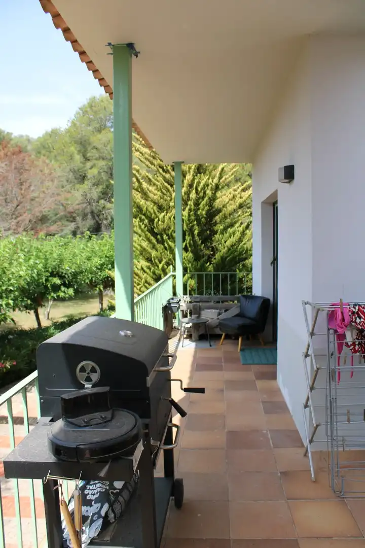 Maison avec piscine à vendre à Residencial Begur - Esclanyà, imagen 16