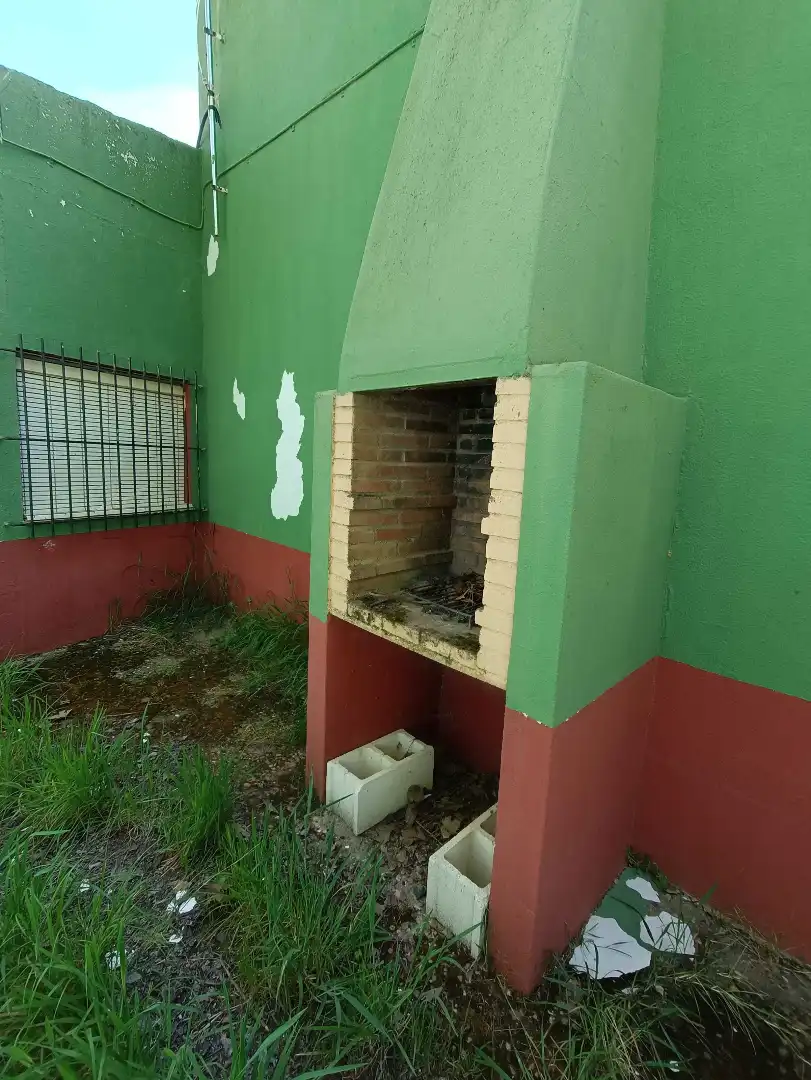 Xalet amb piscina en venda a Villanueva de la Serena, imagen 4