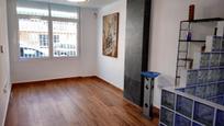 Flat for sale in  Madrid Capital  with Air Conditioner