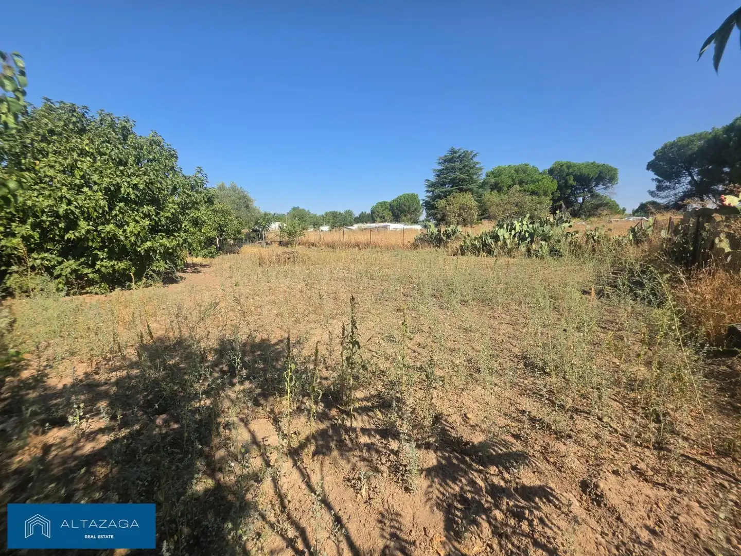 Haus oder Chalet zum Verkauf in Talamanca de Jarama mit Heizung und Privatgarten