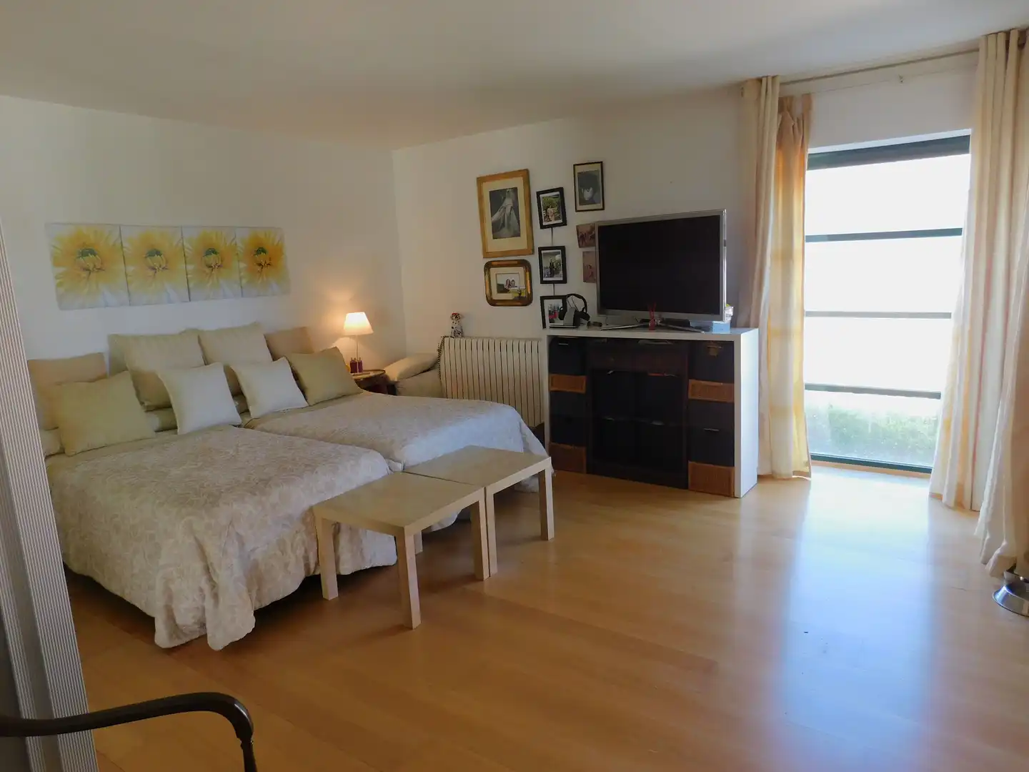Casa en venta en Olaz, imagen 28